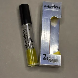 ژل ابرو مورلی ارگان دار (0147)