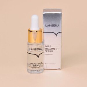 سرم منفافذ باز لانبنا(0137)