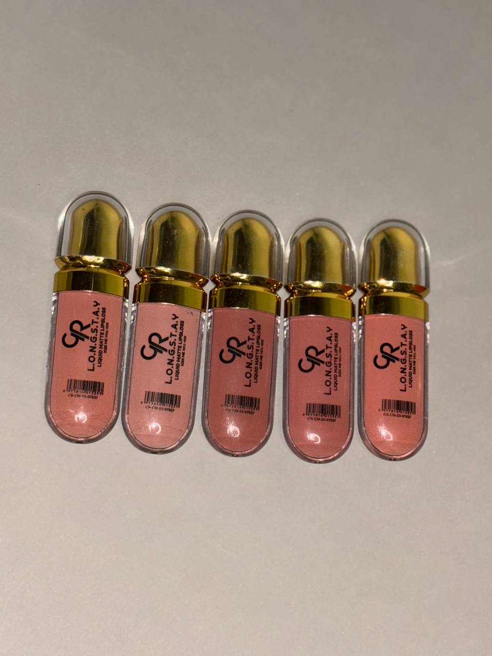 photo_2025-10-29_08-57-00