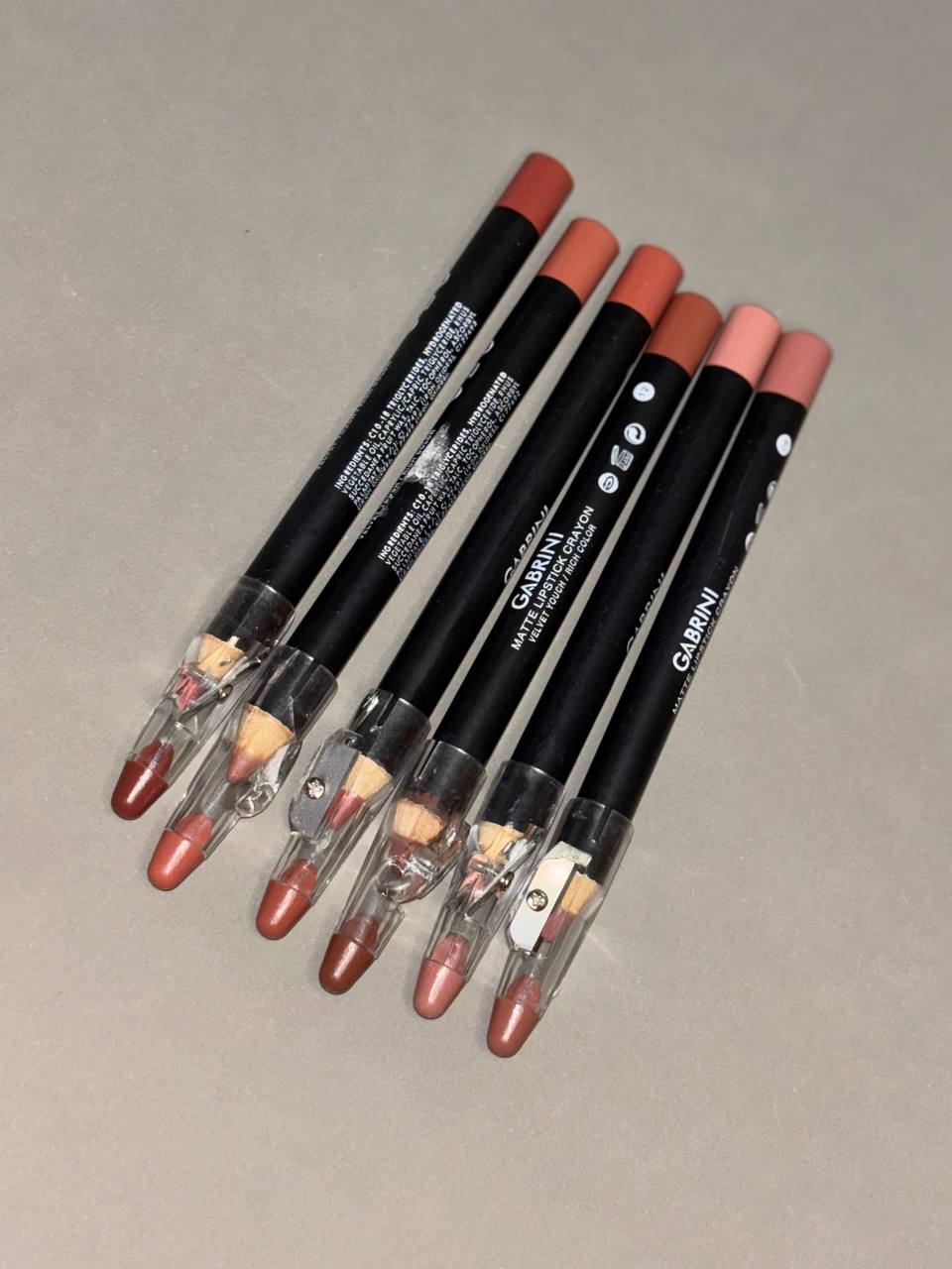 photo_2025-10-29_08-59-46