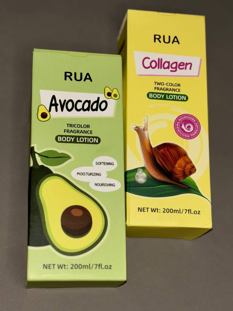 photo_2025-10-29_09-47-42