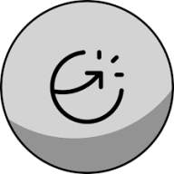 Korean and Pinterest