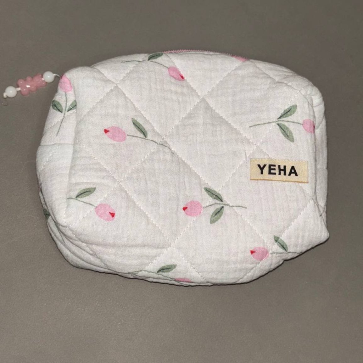 photo_1_2025-10-29_09-06-38