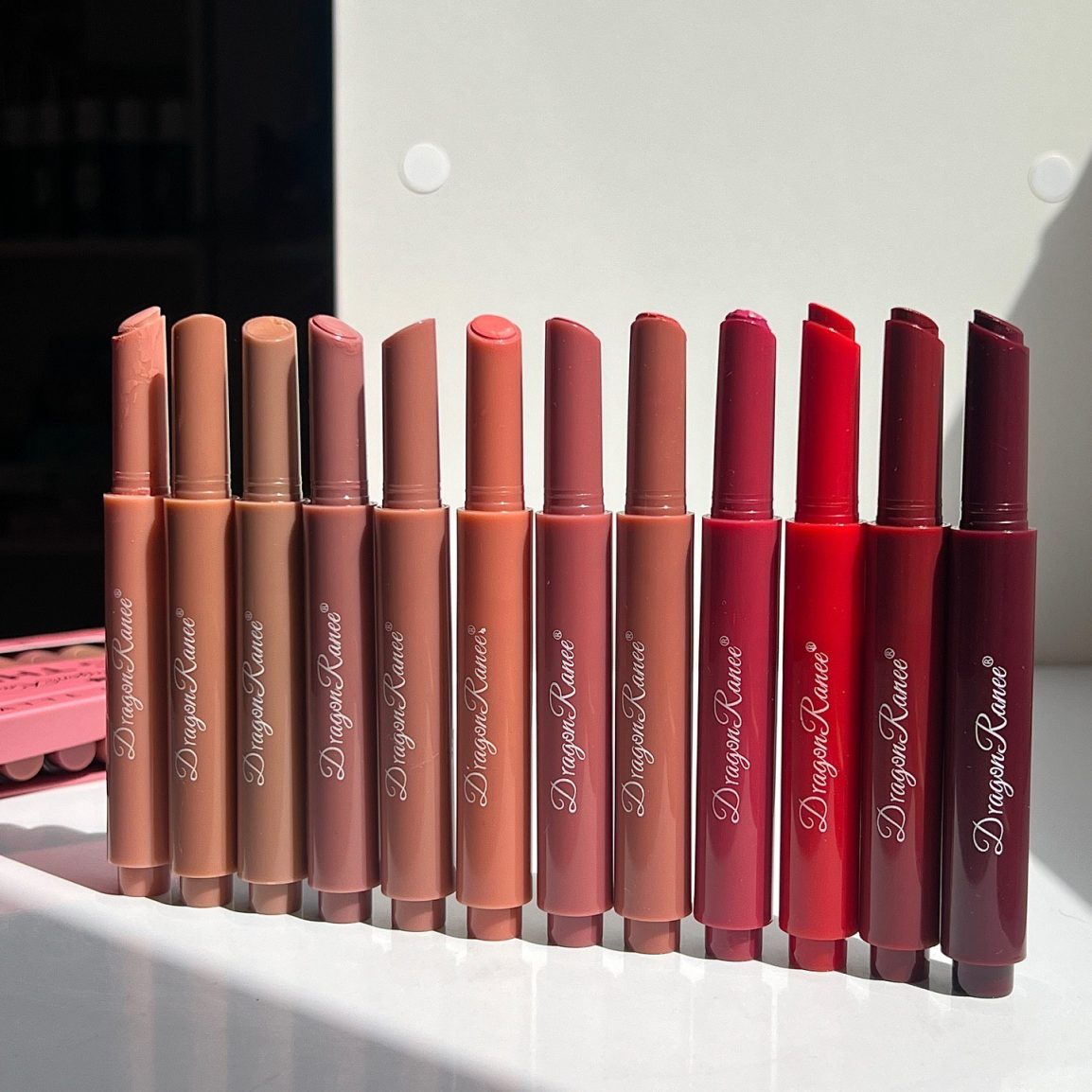 photo_2025-10-28_12-02-09