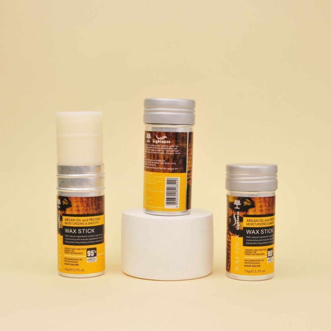 photo_2025-10-28_15-12-34