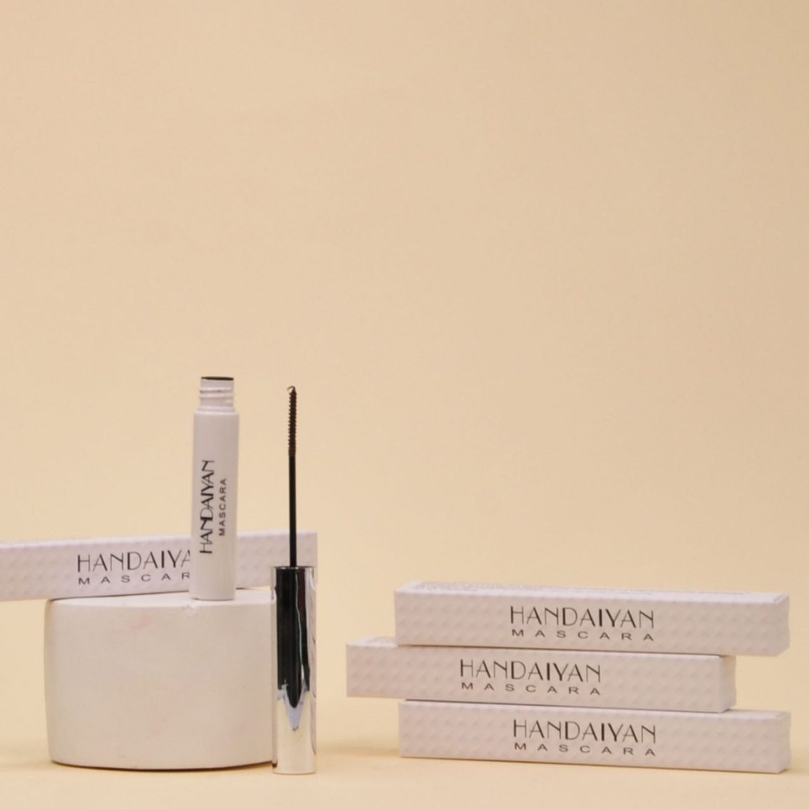 photo_2025-10-28_15-15-36