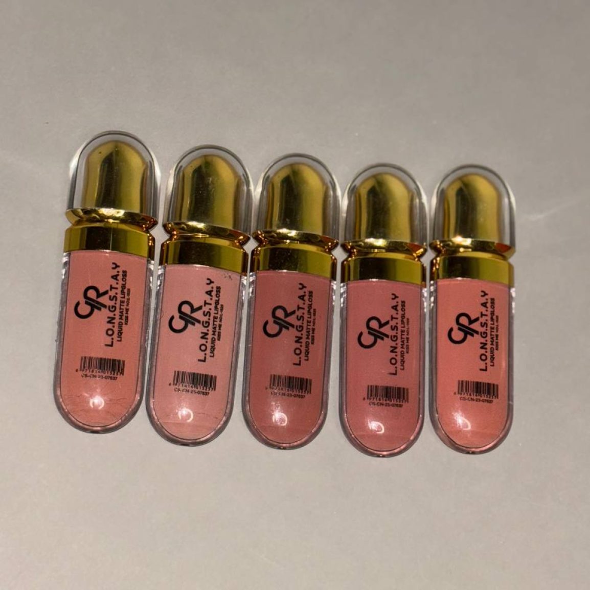 photo_2025-10-29_08-57-00