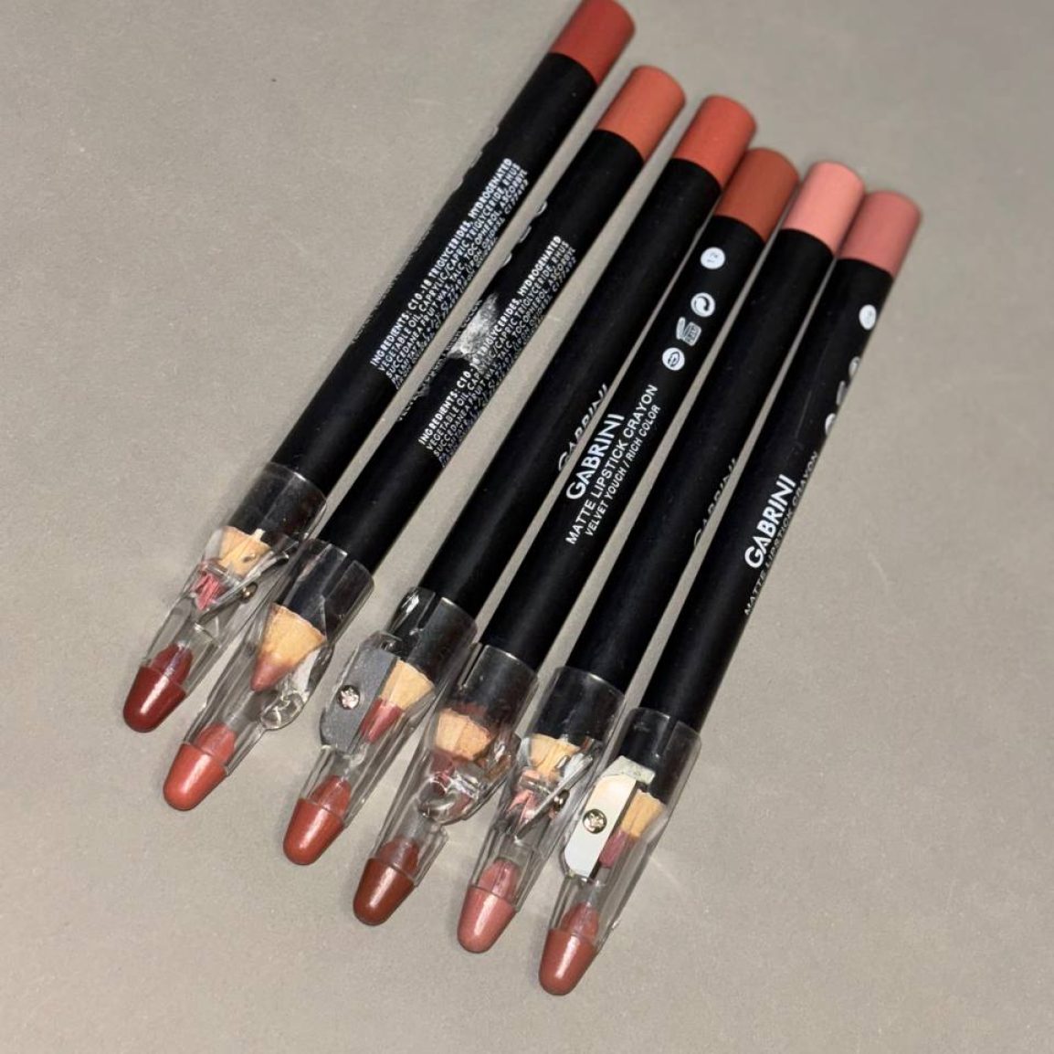 photo_2025-10-29_08-59-46