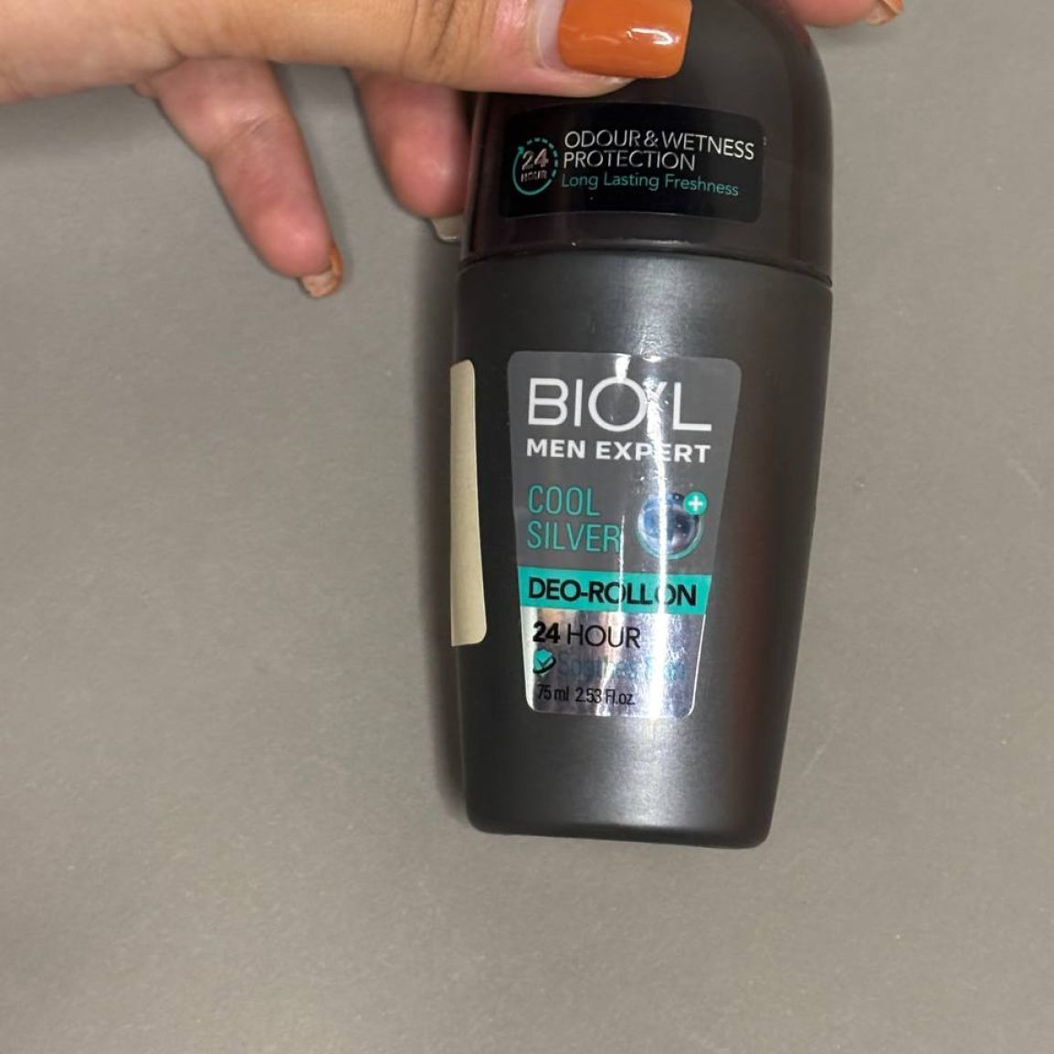 photo_2025-10-29_09-20-30