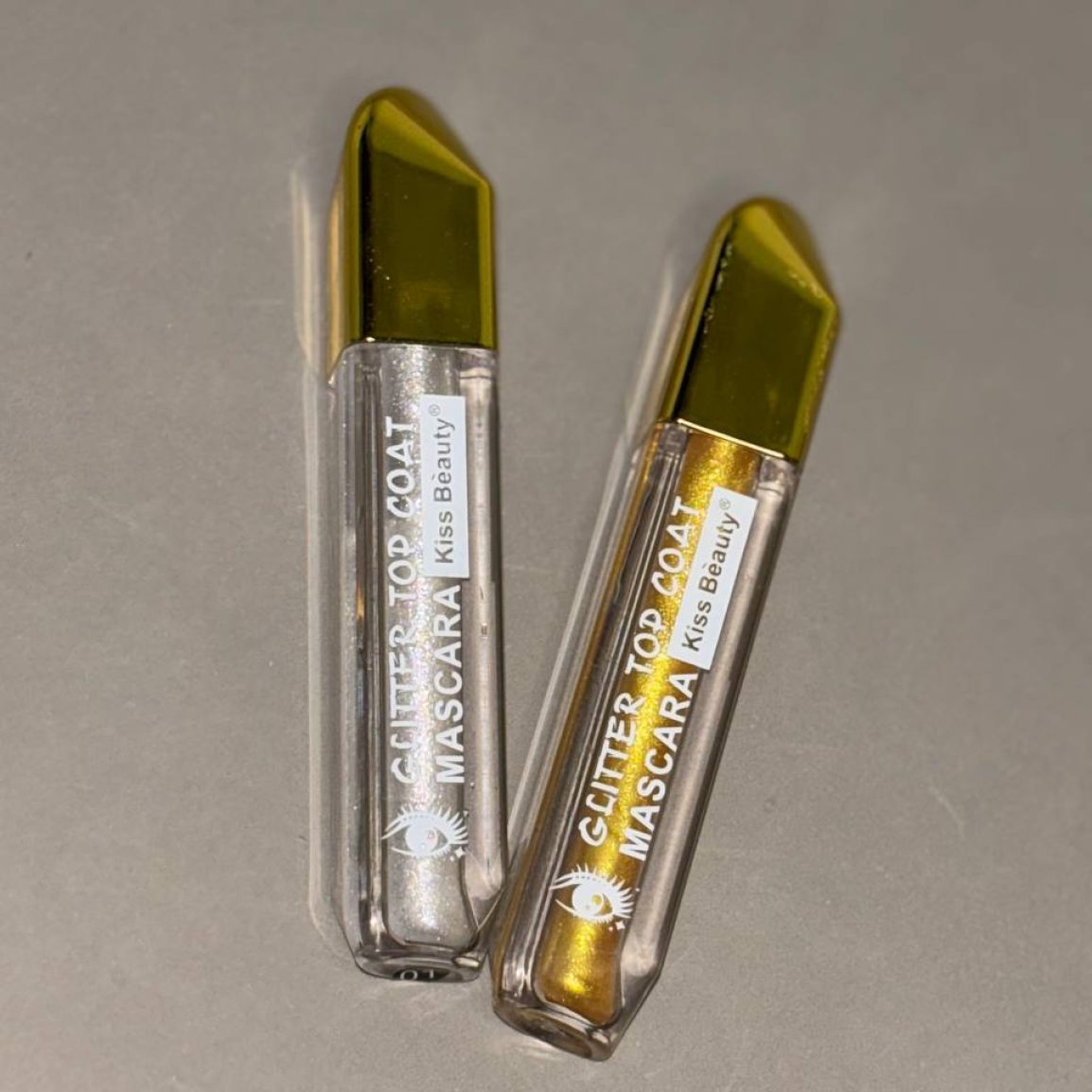 photo_2025-10-29_09-26-47