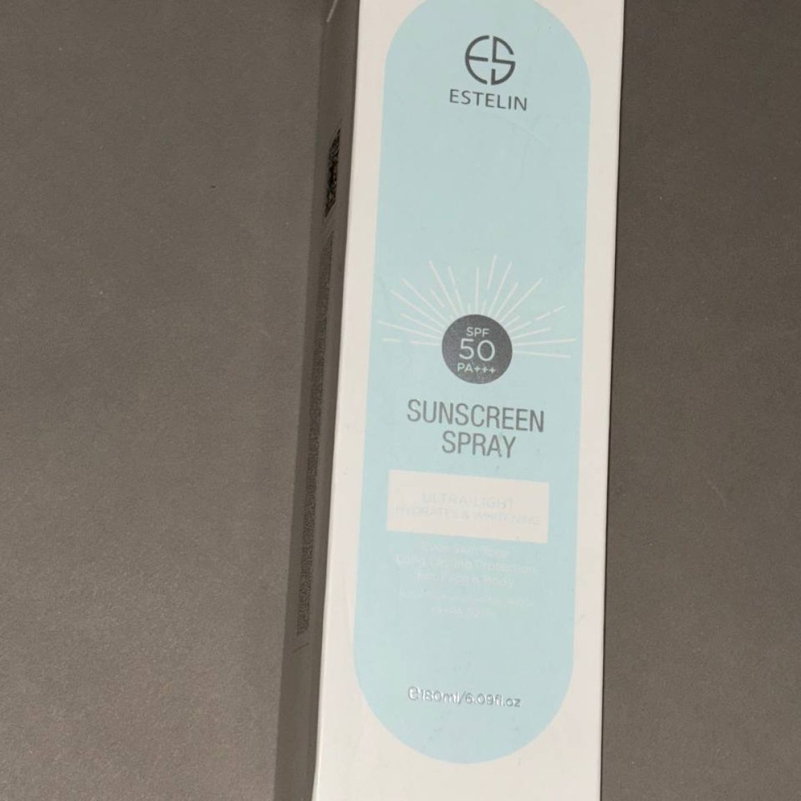 photo_2025-10-29_09-31-12