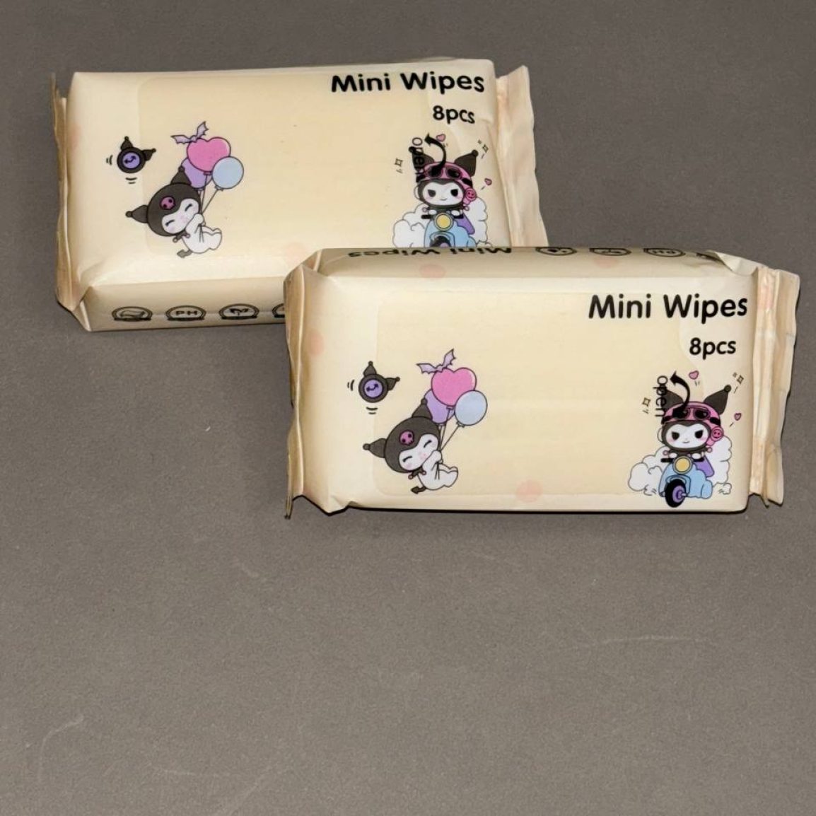 photo_2025-10-29_09-40-55