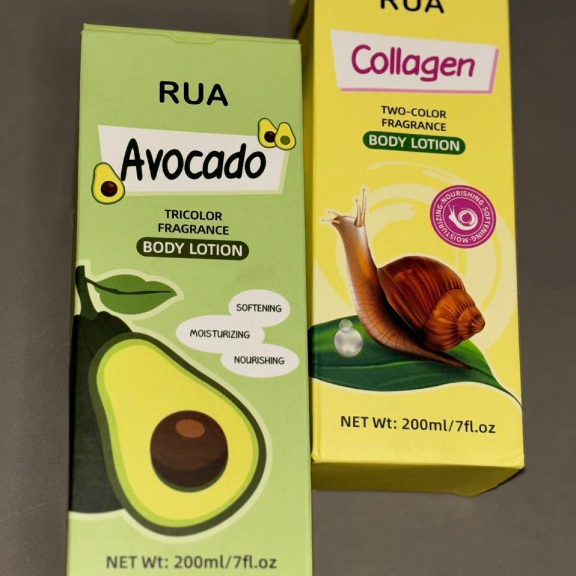 photo_2025-10-29_09-47-42