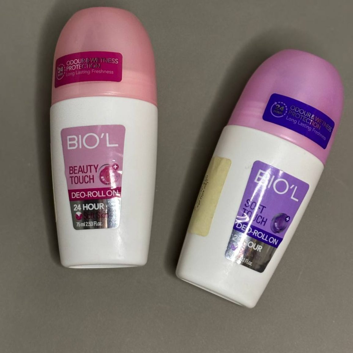 photo_3_2025-10-29_09-10-15