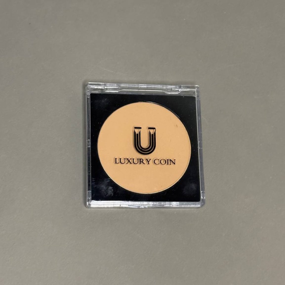 photo_4_2025-10-29_09-10-15